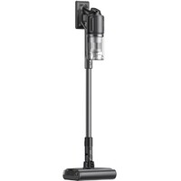 DREAME R20 Ultra Aquacycle