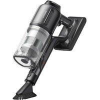 DREAME R20 Ultra Aquacycle