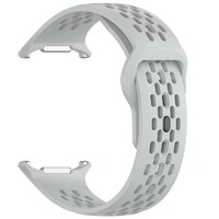 MOYE Smart Watch Axion + 2 Straps MY-SW-W7