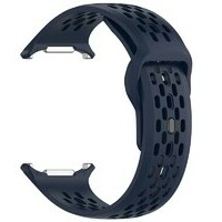 MOYE Smart Watch Axion + 2 Straps MY-SW-W7