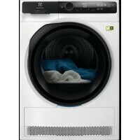 ELECTROLUX EW9D787KCE