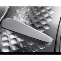 ELECTROLUX EW9D787KCE