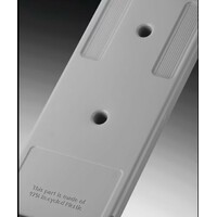 ELECTROLUX EW9D787KCE