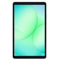 SAMSUNG Galaxy Tab A11 WiFi 8GB / 128GB Gray SM-X130NZAEEUC