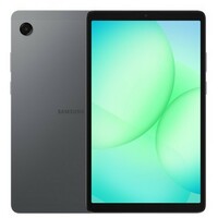 SAMSUNG Galaxy Tab A11 LTE 8GB/128GB Gray SM-X135FZAEEUC