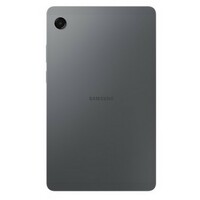 SAMSUNG Galaxy Tab A11 LTE 8GB/128GB Gray SM-X135FZAEEUC