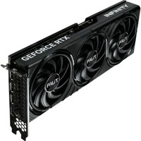 PALIT RTX 5070 12GB 192bit Infinity 3