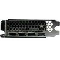 PALIT RTX 5070 12GB 192bit Infinity 3