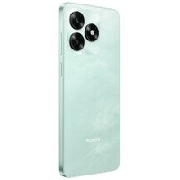 HONOR X5c Plus 4GB/64GB Ocean Cyan