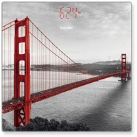 BEURER GS215 San Francisco