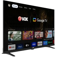 VOX 32GTH090