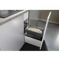 BLANCO FLEXON II 30 / 1