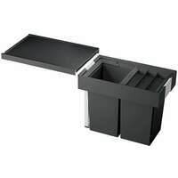 BLANCO FLEXON II 30 / 2