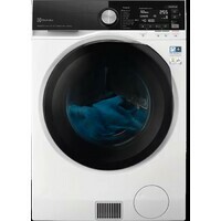 ELECTROLUX EW9WN161BCE