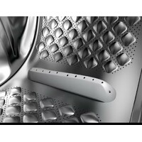 ELECTROLUX EW9WN161BCE