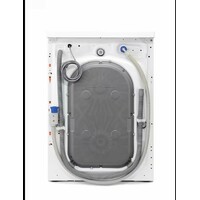 ELECTROLUX EW9WN161BCE