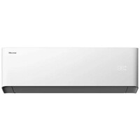 HISENSE Energy Uni HB 24K HB70KW0A