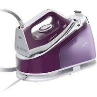 BRAUN IS 1514 VI CareStyle 1 PRO