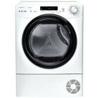 CANDY CS EH8N1DBE -S PR