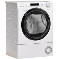 CANDY CS EH8N1DBE -S PR