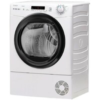 CANDY CS EH8N1DBE -S PR