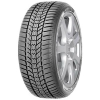 SAVA 215 / 55R17 ESKIMO HP 2 98V XL FP