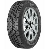 SAVA 215 / 70R15C ESKIMO LT 109 / 107S