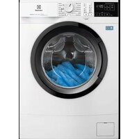 ELECTROLUX EWS6426BE