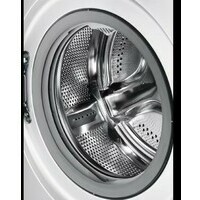 ELECTROLUX EWS6426BE