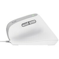 TRUST BAYO II ERGONOMIC Beli Mis