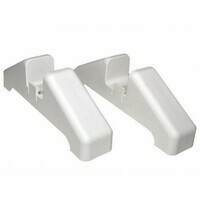 BEHA Nogari za konvektore Beha