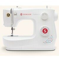 SINGER M2505 TRADITION II