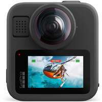 GOPRO 360 Max 2