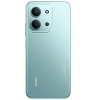 XIAOMI Redmi 15C 4GB/128GB Mint Green MZB0LBGEU