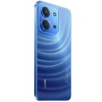 XIAOMI Redmi 15C 4GB/128GB Moonlight Blue MZB0LD4EU