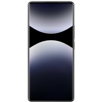 XIAOMI Redmi Note 14 Pro 12GB/512GB Midnight Black MZB0IXCEU