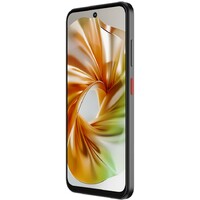 ZTE Nubia Focus 2 5G 8GB/256GB Obsidian Black