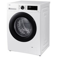 SAMSUNG WW90CGC0EDAELE