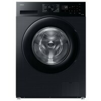 SAMSUNG WW80CGC04DABLE