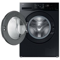 SAMSUNG WW80CGC04DABLE