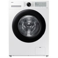 SAMSUNG WW80CGC04DAHLE