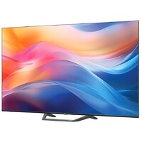 HAIER H55S80FUX