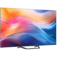 HAIER H50S80FUX