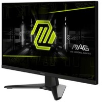 MSI MAG 272F