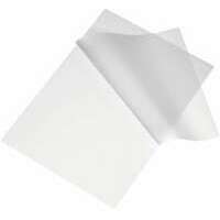 GEMBIRD A4 100listova 125mikrona