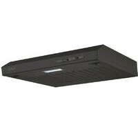 CANDY CFT610 / 4N / 1