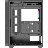 TEHNOMEDIA BlackHawk Ryzen 5 5500/16GB/M.2 1TB/RX6600/650W