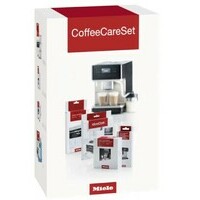 MIELE Coffee Care set