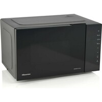 HISENSE H 23 MOBS5HG4