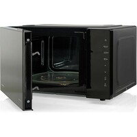 HISENSE H 23 MOBS5HG4